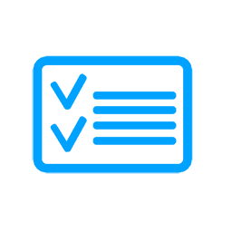 Временная Прописка в Яхроме Временная Регистрация в Яхроме